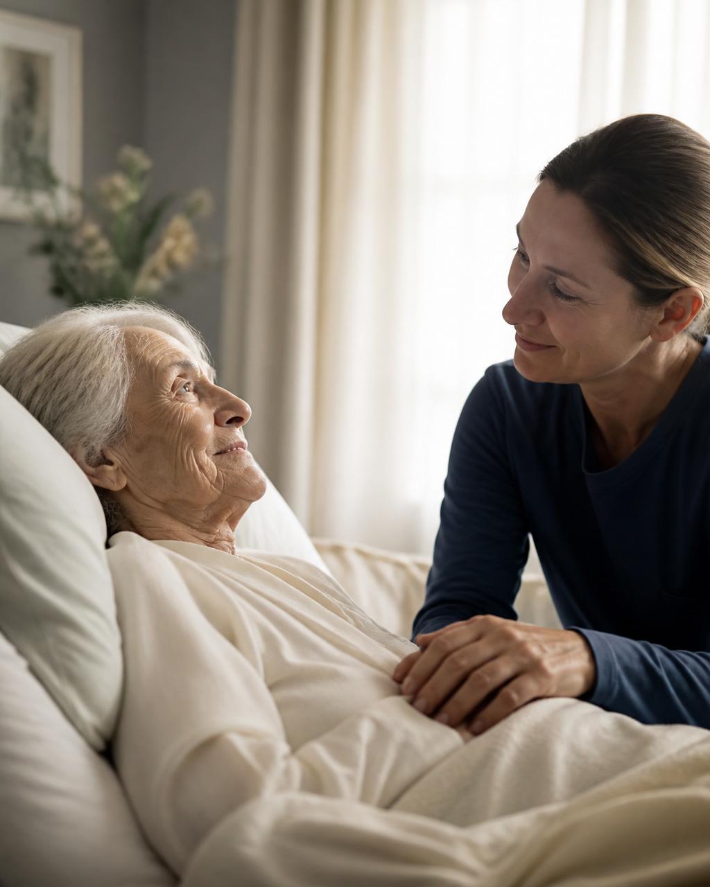 Karuna Compassion™
