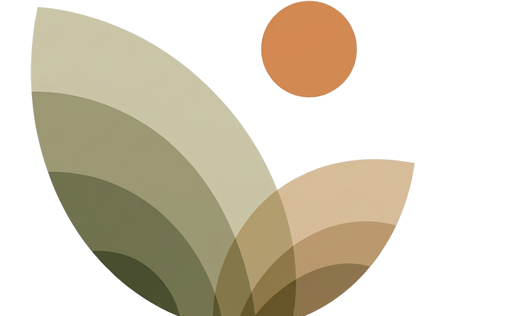 Karuna
