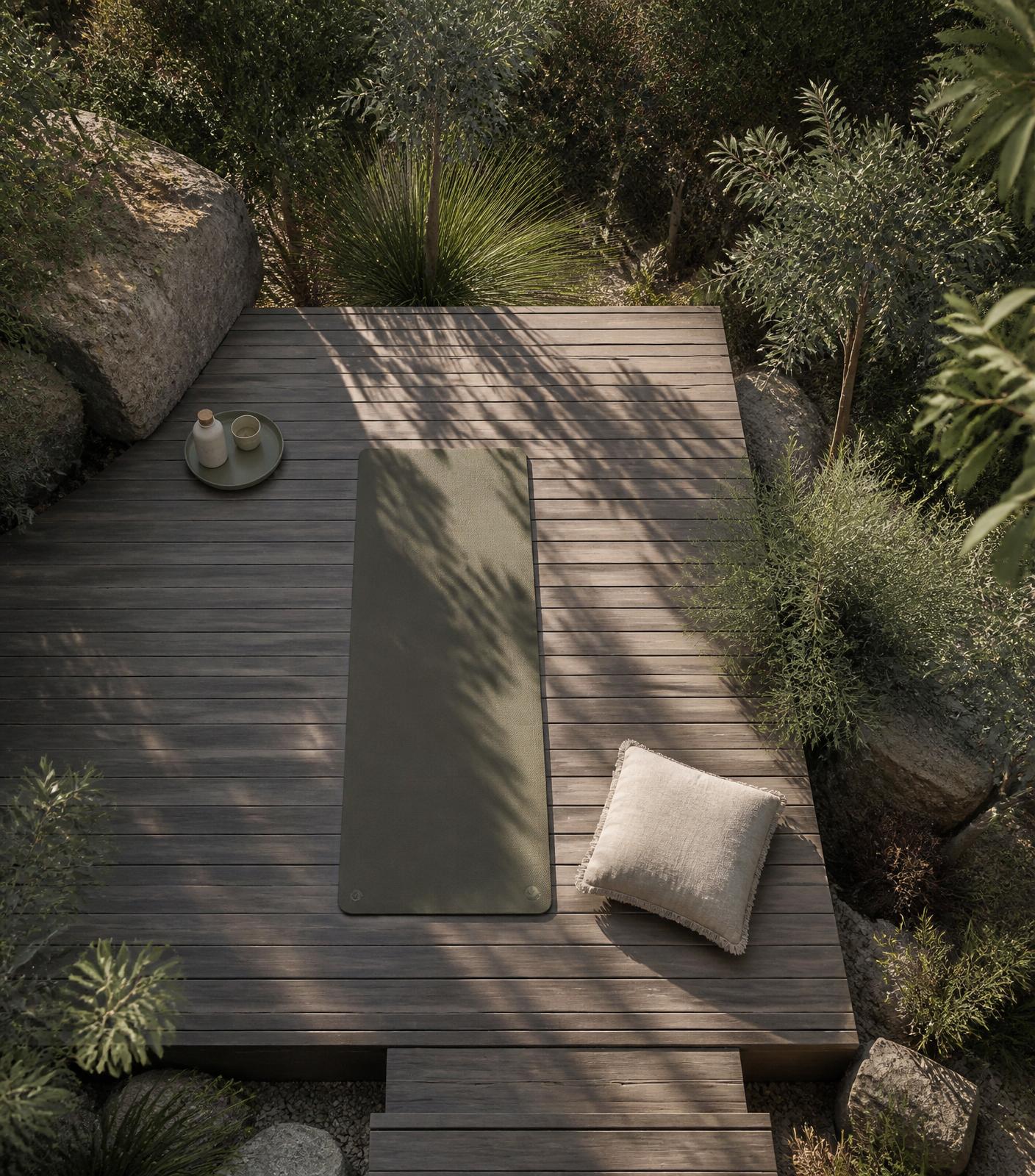 Karuna Wellbeing™